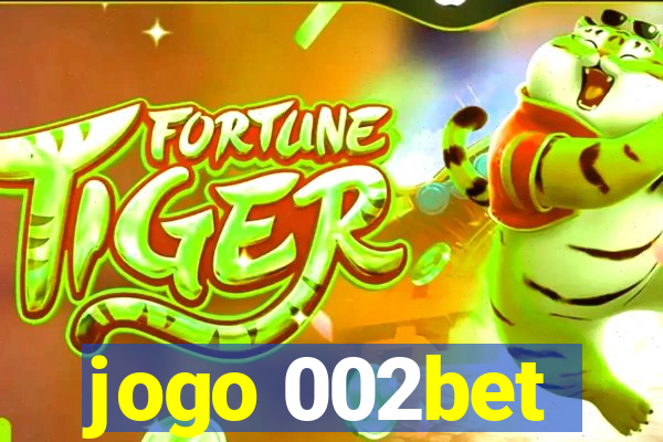 jogo 002bet